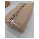 Longsail Indoor/Outdoor Basketball with pump - Size 7 (29.5")