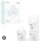 Cheerble Smart Deodorizer Air Purifier With 2 Refills