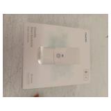 Cheerble Smart Deodorizer Air Purifier With 2 Refills