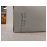 Cheerble Smart Deodorizer Air Purifier With 2 Refills