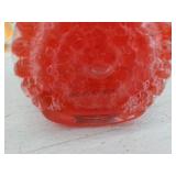 Clorox Fraganzia Air Care Air Freshener Crystal Beads in Cherry Burst Scent, 12 Ounces