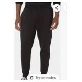 Amazon Essentials Men