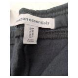 Amazon Essentials Men