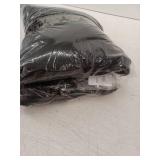 Amazon Essentials Mens Relaxed Fleece Joggers size XL, Lot of 2