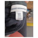 Amazon Essentials Mens Relaxed Fleece Joggers size XL, Lot of 2