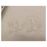 Heavy Duty Double Sided Mounting Tape - 2 Rolls