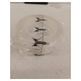 Heavy Duty Double Sided Mounting Tape - 2 Rolls