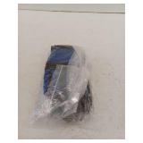 Intra-fit Work Gloves, 3 Pack