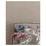 Hot Air Balloons Diamond Painting Kit