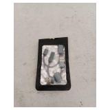 xiwxi USB-C to USB-A, USB-A to USB-C OTG Cable