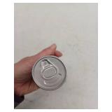 3M Auto Glass Urethane Windshield Adhesive, 08693, Medium Viscosity, High-Strength, Fast-Curing, 310 mL/10.5 fl oz Cartridge , Black