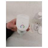 Cheerble Cat Litter Box Odor Control Smart Deodorizer Air Purifier