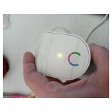 Cheerble Cat Litter Box Odor Control Smart Deodorizer Air Purifier