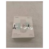 Cheerble Cat Litter Box Odor Control Smart Deodorizer Air Purifier