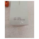 Cheerble Cat Litter Box Odor Control Smart Deodorizer Air Purifier