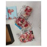 Jianpinworld Building Block Set, 96001, God Of Wealth