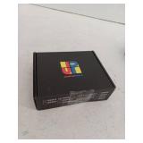 Jianpinworld Building Block Set, 96001, God Of Wealth