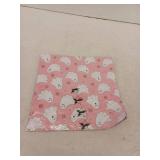 24 Pcs Scrapbook Paper