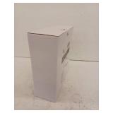 12 Inch LED Ceiling Mount Light, Brushed Nickel