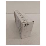 Tapcon 5033613 1.75 in. Star Flat Head Concrete Screws,6 Packs, 25 Each Pack