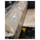 2pk Deep Fryer Baskets