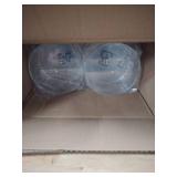 NIUBEE Belt Organizer - New - Retail: $15