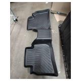 Buick Envision Floor Mats 2021-2025 - Retail: $129