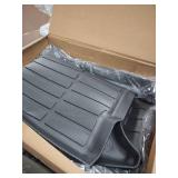 Buick Envision Floor Mats 2021-2025 - Retail: $129