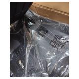 Buick Envision Floor Mats 2021-2025 - Retail: $129