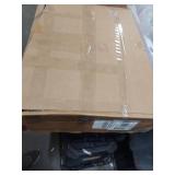 Buick Envision Floor Mats 2021-2025 - Retail: $129