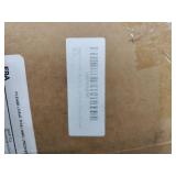 Pedigree All-Weather Floor Mats Set - Retail: $89