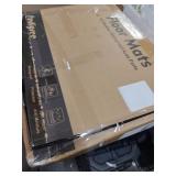 Pedigree All-Weather Floor Mats Set - Retail: $89