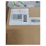 Double bolted strut complete strut -