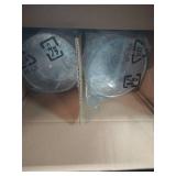 NIUBEE Belt Organizer - New - Retail: $15