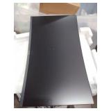 KCTC 27" Gaming Monitor- Retail:$199