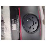 KCTC 27" Gaming Monitor- Retail:$199