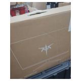 KCTC 27" Gaming Monitor- Retail:$199