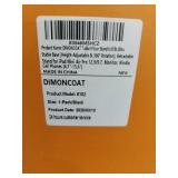 DIMONCOAT Adjustable Tablet Floor Stand K102 - Retail: $35