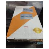 DIMONCOAT Adjustable Tablet Floor Stand K102 - Retail: $35