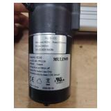 Mulin ML18-005 Linear Actuator - Retail: $85