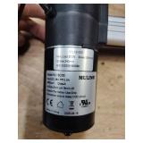 Mulin ML18-005 Linear Actuator - Retail: $85