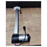 Mulin ML18-005 Linear Actuator - Retail: $85