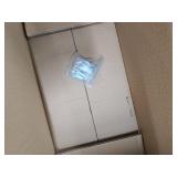 Mulin ML18-005 Linear Actuator - Retail: $85