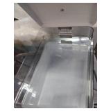 Medicine storage box CTIME brand -