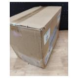 Medicine storage box CTIME brand -