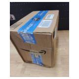 Swimming Pool Plastic Skimmer Replacement Basket, Pool Skimmer Basket Replacement, Plastic Pool Kit, for Effortlessly Removing Leaves, Debris from Swimming Pools -