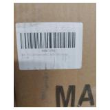 Remote Control Color Changing Night Light - Retail: $12