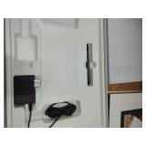 YunQiDeer 15.6 Inch WiFi Digital Photo Frame - Retail: $89