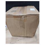 Rawlings Two Pack Softball Glove