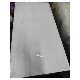 LYNK PROFESSIONAL® 11 W x 21 D Pull Out Cabinet Organizer  Slide Out Drawers for Kitchen Cabinets - Sliding Pull-Out Pantry Shelves  Home Shelf Organizers - Lifetime Ltd. Warranty  Chrome - Retail: